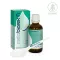 METABIAREX N Blandning, 50 ml