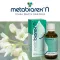 METABIAREX N Blandning, 50 ml