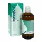 METABIAREX N Blandning, 100 ml