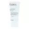 EUBOS SENSITIVE Hand &amp; Nagelkräm sens.skin, 50 ml