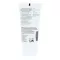 EUBOS SENSITIVE Hand &amp; Nagelkräm sens.skin, 50 ml