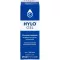 HYLO-GEL Ögondroppar, 10 ml