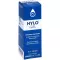 HYLO-GEL Ögondroppar, 10 ml