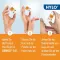 HYLO-PARIN Ögondroppar, 10 ml