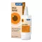 HYLO-PARIN Ögondroppar, 10 ml