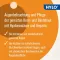 HYLO-PARIN Ögondroppar, 10 ml