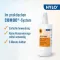 HYLO-PARIN Ögondroppar, 10 ml