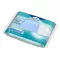 TENA WET Wipe 3in1, 48 st