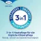 TENA WET Wipe 3in1, 48 st