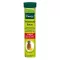 KNEIPP Dehydrering brustabletter, 20 st