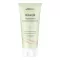 OLIVENÖL KÖRPERLOTION Medelhavsolja, 200 ml