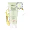 OLIVENÖL KÖRPERLOTION Medelhavsolja, 200 ml
