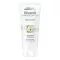 OLIVEN-MANDELMILCH Kroppslotion, 200 ml
