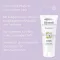 OLIVEN-MANDELMILCH Kroppslotion, 200 ml