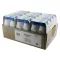 FRESUBIN ENERGY DRINK Blandad kartong dricksflaska 6X4X200 ml