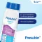 FRESUBIN ENERGY DRINK Blandad kartong dricksflaska 6X4X200 ml