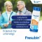FRESUBIN ENERGY DRINK Blandad kartong dricksflaska 6X4X200 ml