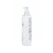 ROCHE-POSAY Fysiologisk rengöringsmjölk, 200 ml