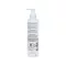 ROCHE-POSAY Fysiologisk rengöringsmjölk, 200 ml