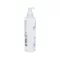ROCHE-POSAY Fysiologisk rengöringsmjölk, 200 ml