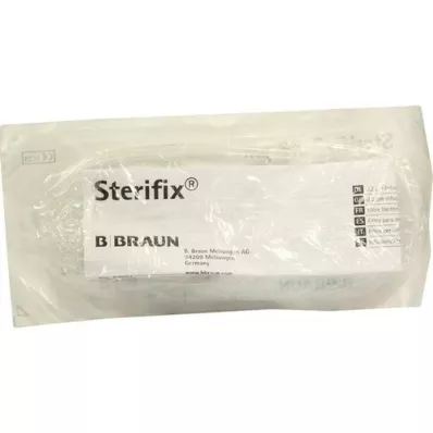 STERIFIX Infusionsfilter 0,2 μm, 1 st