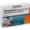 OMEPRAZOL-ratiopharm SK 20 mg enterokapslade hårda kapslar, 14 st