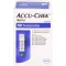 ACCU-CHEK Aviva Teststickor Plasma II, 1X50 St