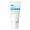 LETIBALM peribucal närande kräm för munområdet, 30 ml