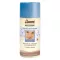 LUVOS Naturkosmetik med läkande jord ansiktstonic, 150 ml
