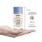 LUVOS Naturkosmetik med läkande jord ansiktstonic, 150 ml