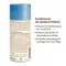 LUVOS Naturkosmetik med läkande jord ansiktstonic, 150 ml