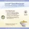 LUVOS Naturkosmetik med läkande jord ansiktstonic, 150 ml