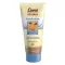 Luvos naturkosmetik med läkande lertvättkräm, 100 ml