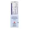 DOPPELHERZ Omega-3 koncentrat systemkapslar, 30 st