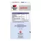 Doppelherz system Omega-3 koncentratkapslar, 60 st