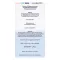 Doppelherz system Omega-3 koncentratkapslar, 60 st