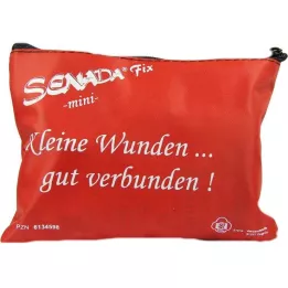 SENADA Fix mini, 1 st