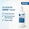 HYLO-GEL Ögondroppar, 2X10 ml