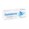 DOLOBENE Kylgel, 110 g