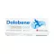 DOLOBENE Kylgel, 110 g