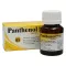 PANTHENOL 100 mg Jenapharm tabletter, 50 st