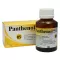 PANTHENOL 100 mg Jenapharm tabletter, 100 st