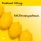 PANTHENOL 100 mg Jenapharm tabletter, 100 st