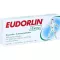 EUDORLIN extra smärtstillande Ibuprofen, 10 st