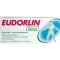 EUDORLIN extra smärtstillande Ibuprofen, 20 st