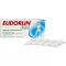 EUDORLIN extra smärtstillande Ibuprofen, 20 st