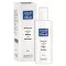 LINOLA fett N oljebad, 200 ml