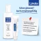 LINOLA fett N oljebad, 200 ml