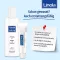 Linola fett N oljebad, 400 ml