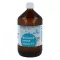 WASSERSTOFFPEROXID 3% DAB 10 Lösning, 1000 g